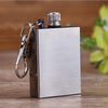 Emergency Lighter Survival Tool Kit