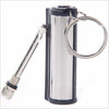 Emergency Lighter Survival Tool Kit