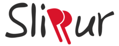 ninjabestdeals logo